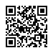 QR Code for 1G8zztYnoHBGD6Acu2ALdE8atPXJZE7PEx