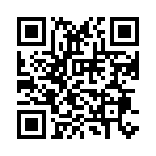 QR Code for 1G913CpMvsD6uKrZtKnPy6GoaNSwmsmmyo