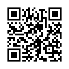 QR Code for 1G913P8NXHQUUMEqtCFiaC2gHTgSyBfiXD