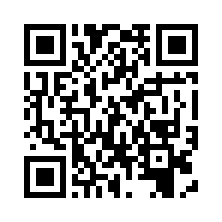 QR Code for 1G915NfjBxZLZSw3aDgcsCxvVMDm8Bjsso