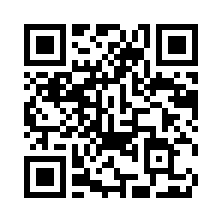 QR Code for 1G915bVEX2eBoy3vvHQP8vwvGDRNPtdoRY