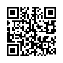 QR Code for 1G917aBtoZ7hFBCo5e57GcdSZ7ZLW8W48v