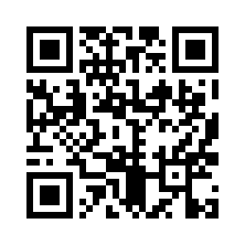 QR Code for 1G918RXYFs5hWmecQZGNR4AcT1AwtfU37f