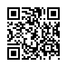 QR Code for 1G91DtWJ9PR5SaUcFzCuHsVbMfCCE4VMWu