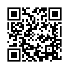 QR Code for 1G91E8C39pT5eagzxTfacpXrnkFdQGe9by