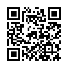 QR Code for 1G91FHDD3oG1RmgG4oTGaS5H9bDX71hCKp