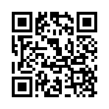 QR Code for 1G91HCSnr3dX3wbP42m7Zyh45AJ4DPwCs5