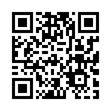 QR Code for 1G91MK7srEXjsp2uLE1q2YBwVCcAwL55MX