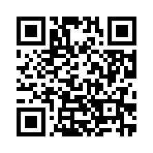 QR Code for 1G91VsbkktGPSWDJ1RdF7kBC1G43mLM5ps