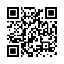 QR Code for 1G91WZUiSsCSNmNJYZyncLAs4wFaBX6CBi