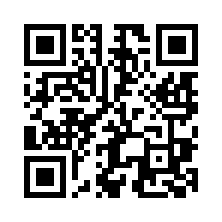 QR Code for 1G91aC1aXaVbmWTjpkTjB5APopQQpfZvxS