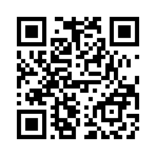 QR Code for 1G91aEseTUN8zoPmthy5Nbd8zWTyw36wUG