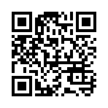QR Code for 1G91bS138dM225bS4noAdeXKopM5PbYfDH
