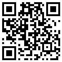 QR Code for 1G91bXePAGQVugPvUxfPtAnZYSaaMruBTE
