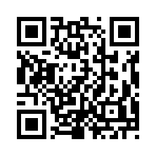 QR Code for 1G91cLvHiKrrtteAPadLGTXPrWSYQ3V7JD