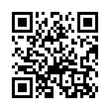 QR Code for 1G91dwDVAuDdVL5QgZH2Lg7JsjC3VgQn7y