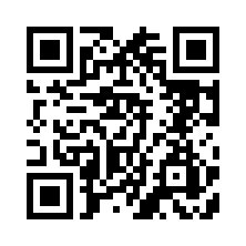 QR Code for 1G91e4YHTN8Ryd4TT8Aynyzjchv8E7qLWH