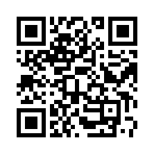 QR Code for 1G91fgxicdump65GeghWJDfhEzLtWBuuCu