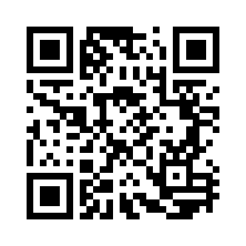 QR Code for 1G91gWC3EcBW6TK66dBMvR7dwn8aZPn8nm