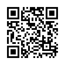 QR Code for 1G91hQC9bge4pEDmX7PRZkjNFJ6fpc39n6