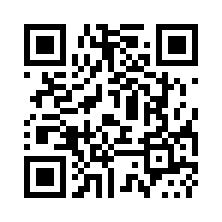 QR Code for 1G91i5e2mPs51W74dfoR2xjSw1LuTGrPkY