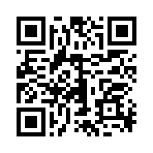 QR Code for 1G91i6DzJfZZyvxFSXTcefXwFYAWZomuTA
