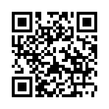 QR Code for 1G91kAdyc3uKr2SygffH1JMJJtGSkN5kcL