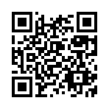 QR Code for 1G91otKNh6pbP5UeDc638hurJr7GZEW6f8