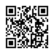 QR Code for 1G91rh6txMCZftGKC5bgiH2gFJag7u91yp