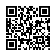 QR Code for 1G91rwQetUupSoHmx1mdYKuHdUb7U7J2nG