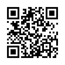 QR Code for 1G91ryFDR4Ua8iUgCbpFNYfqBf6K1dDCP8