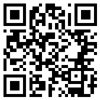 QR Code for 1G91wNqH5AT7cUohiRH2YPV2fCDbVj1Fvr