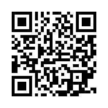 QR Code for 1G91xFEimyBfNyZHCGYVkhFMLayRoYWAE6