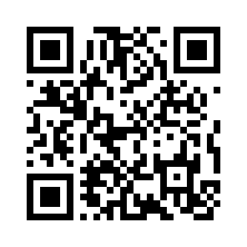QR Code for 1G91yjSGJsALf5YEfkYcdLasMbdJYz9FdF