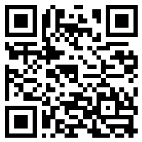 QR Code for 1G921QQs96znJR2CoVLbLayW4VLrkd61N