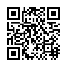 QR Code for 1G924gRwbBJdTKYDc7QZnSffxpg6PnoxyA