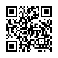 QR Code for 1G925FktXSNBPx4EEp7DLBoQSeYpx4Jt92