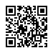 QR Code for 1G925UAVfAMTb6grLScWDDB6EuMvcTmAM3