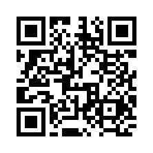 QR Code for 1G928JaVENg6To9MK9Nsub6T3yDkfPbFoL