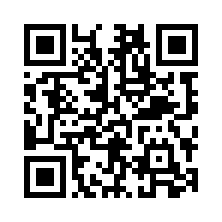 QR Code for 1G929fzatoYfB1MLvmsv1iZ2NDUs5CigQ1