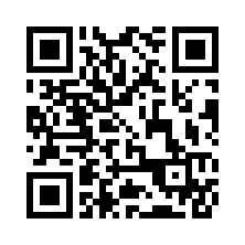 QR Code for 1G92Apz2Ro2X8LZcv47mdMuEpdfjyMvSq