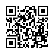 QR Code for 1G92BEkhz6QcVTbTdHEziohpi3FvR2Kg3V