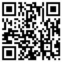 QR Code for 1G92Db94YjfQchBkfWcYM58dfBeBPgiEkR