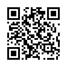 QR Code for 1G92LzTteRzKi3wfQ8JKqVHTW55XFdioFT