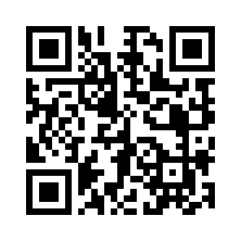 QR Code for 1G92MkciwpEnWemMNZ2e1EdUpafk44XvgU