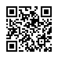QR Code for 1G92NV1MTsvWKADekhEEVrsdQLJC2icThh