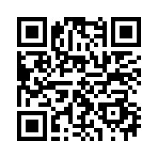 QR Code for 1G92NegKZ6asAhq7TXv7Qw2GhLyyyfAtda