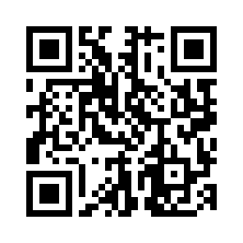 QR Code for 1G92Nyyu2KNTDjvbPxAjjBjKkJVaPb6PyG