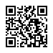 QR Code for 1G92Pbk9LAWzfFoegzqdVBynSThrBm1eXG