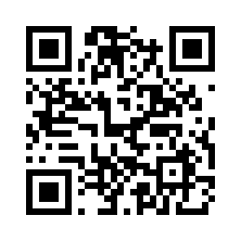 QR Code for 1G92RfbpDx39rjsqFPdxERSTvxBp5k1NTx